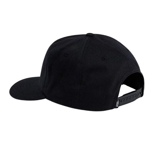 Gorra Unisex Vans Drop V Logo