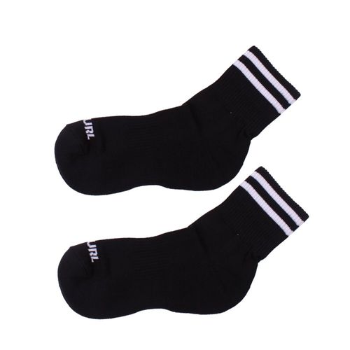 Medias Rip Curl Towel X2