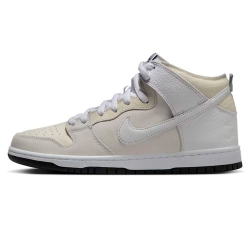 Botas Hombre Nike Sb Dunk High Qs