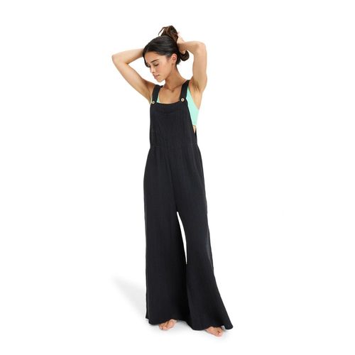 Mono Mujer Roxy Easy Isle Jumper