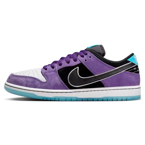 Zapatillas Hombre Nike Sb Dunk Low