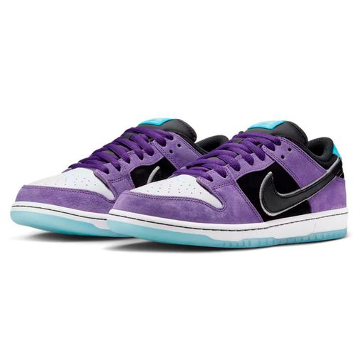 Zapatillas Hombre Nike Sb Dunk Low