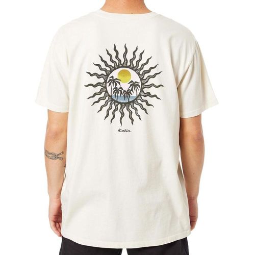Remera Hombre Katin Radiant Graphics