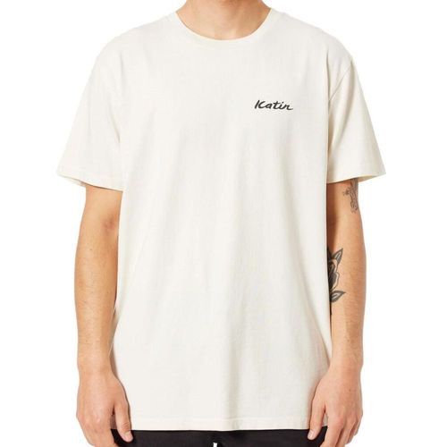Remera Hombre Katin Radiant Graphics