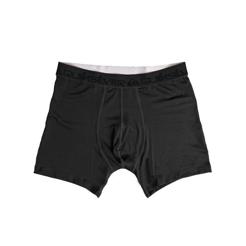 Boxer Hombre Quiksilver Imposter