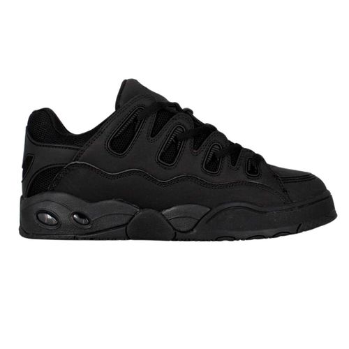 Zapatillas Unisex Osiris D3 Og