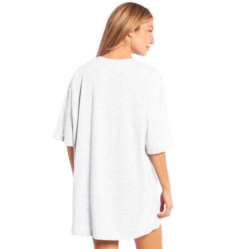 Vestido Mujer Rip Curl Print