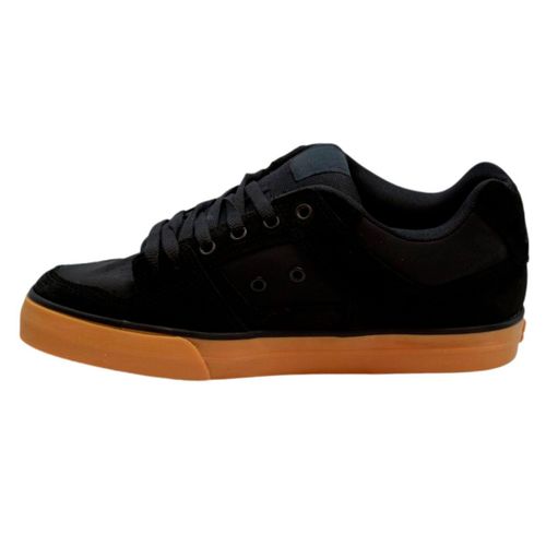 Zapatillas Hombre Dc Command