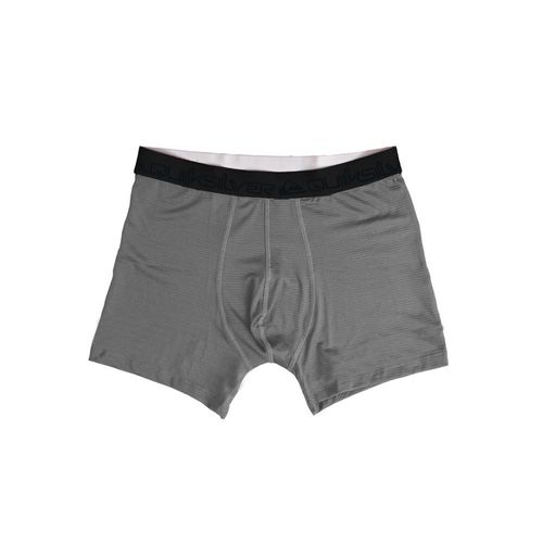 Boxer Hombre Quiksilver Imposter