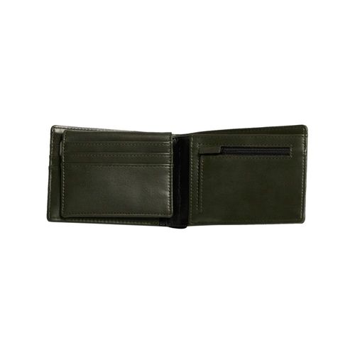 Billetera Hombre Billabong Dimension