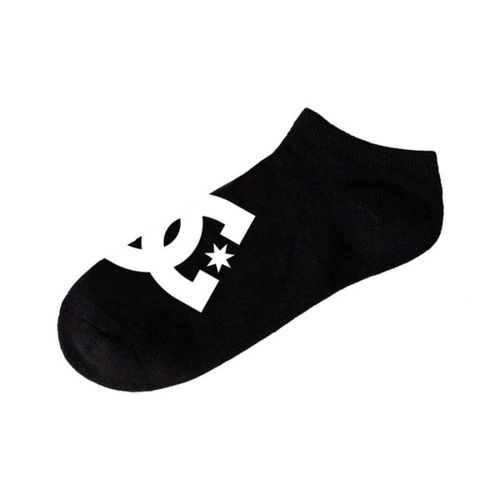 Medias Unisex Dc Ankle X2