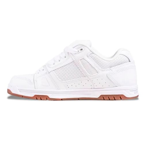 Zapatillas Hombre Dc Stag