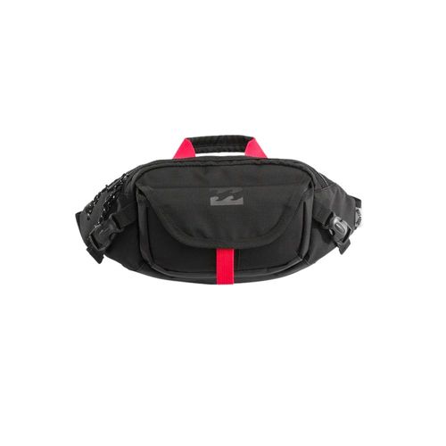 Riñonera Unisex Billabong Enlisted