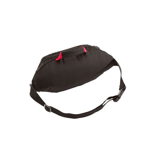 Riñonera Unisex Billabong Enlisted