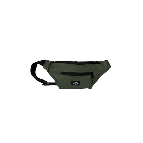 Riñonera Unisex Billabong Bali