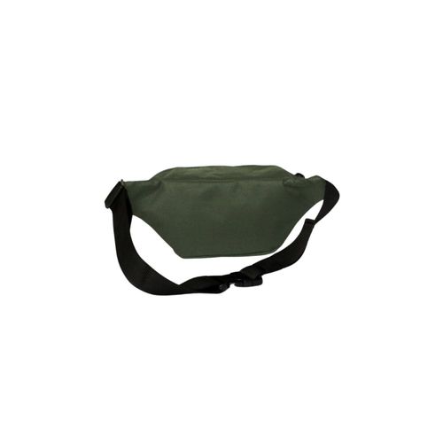 Riñonera Unisex Billabong Bali