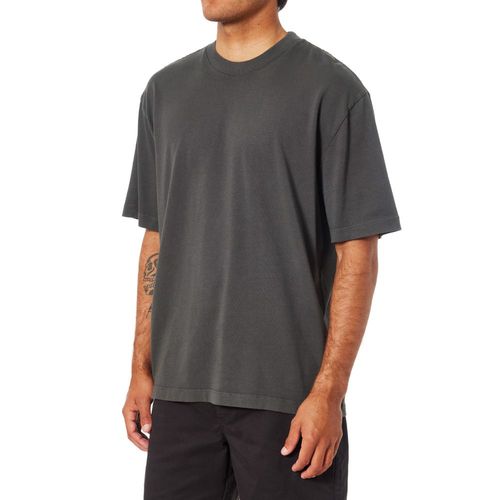 Remera Hombre Katin Box Fit Heritage