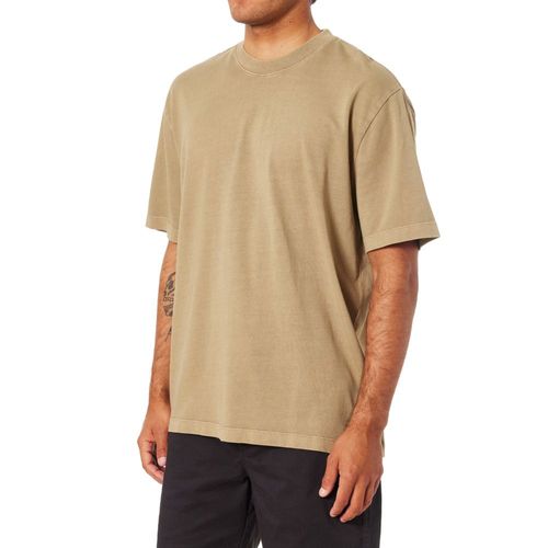 Remera Hombre Katin Box Fit Heritage