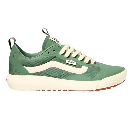 Zapatillas Mujer Vans Ultrarange Exo