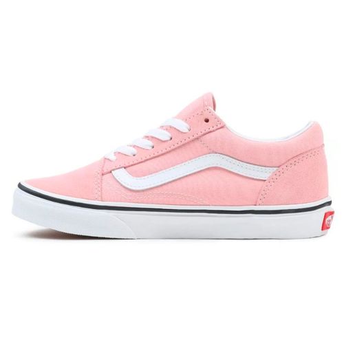 Zapatillas Unisex Vans Old Skool