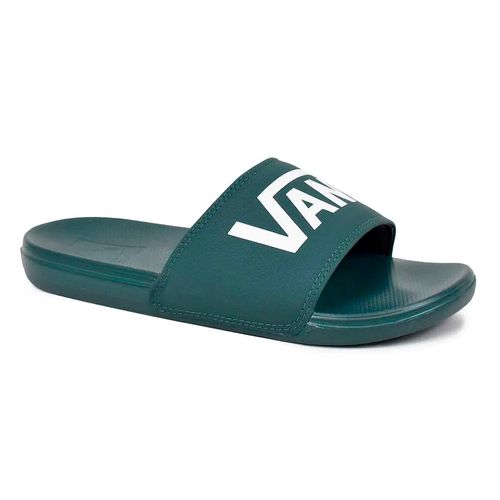 Ojotas Hombre Vans La Costa Slide-On
