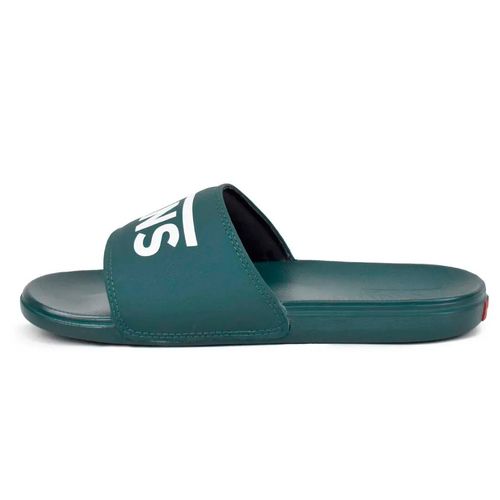 Ojotas Hombre Vans La Costa Slide-On