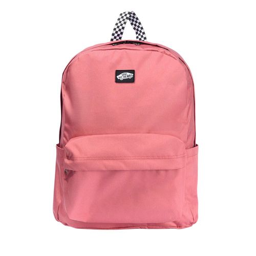 Mochila Unisex Vans Old Skool