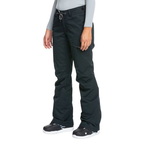 Pantalon Mujer Roxy Nadia
