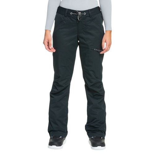 Pantalon Mujer Roxy Nadia