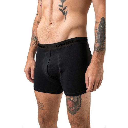 Boxer Hombre Oneill