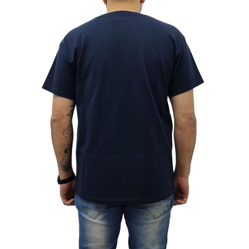 Remera Thrasher Smile