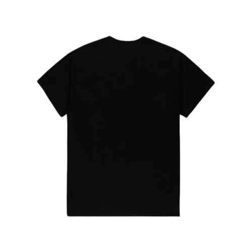 Remera Thrasher Smile