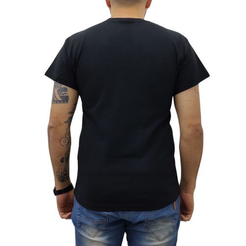 Remera Thrasher Koston