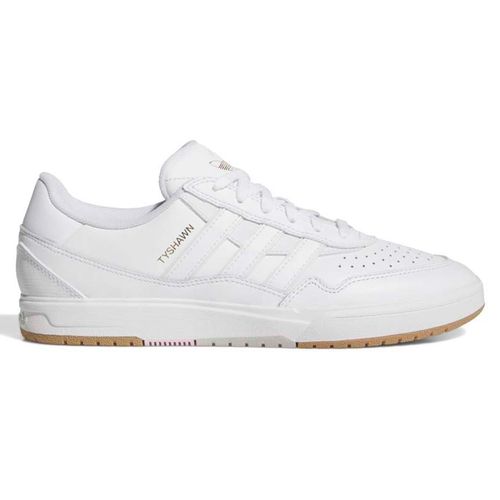 Zapatillas Unisex adidas Originals Tyshawn II