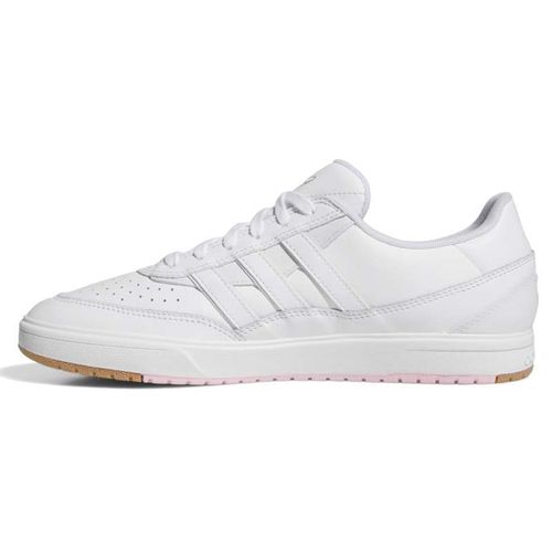 Zapatillas Unisex adidas Originals Tyshawn II