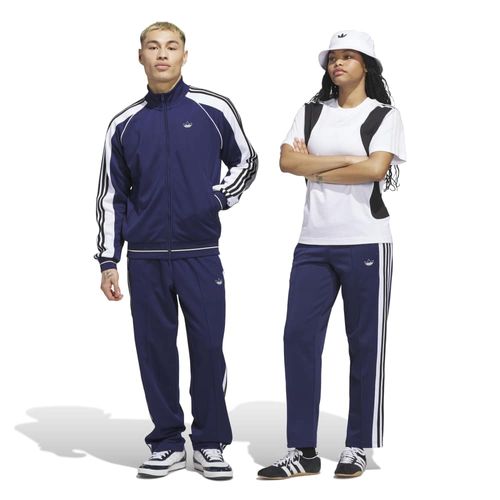 Pantalon Unisex adidas Originals Tyshawn