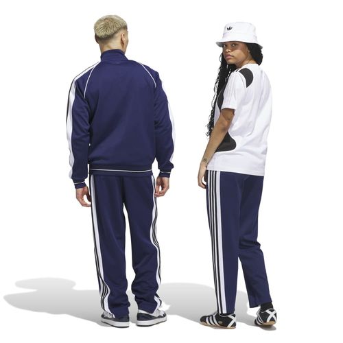 Pantalon Unisex adidas Originals Tyshawn