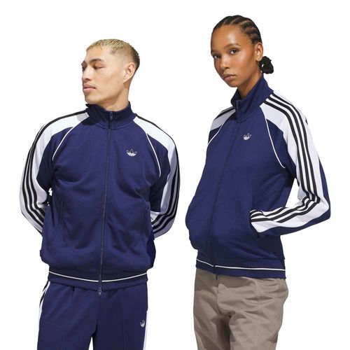 Campera Unisex adidas Originals Tyshawn