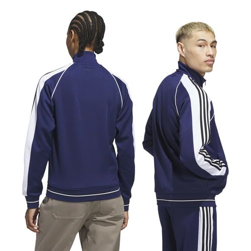 Campera Unisex adidas Originals Tyshawn