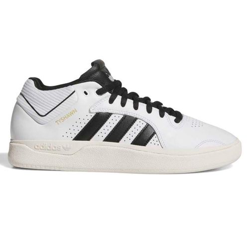 Zapatillas Hombre adidas Originals Tyshawn II