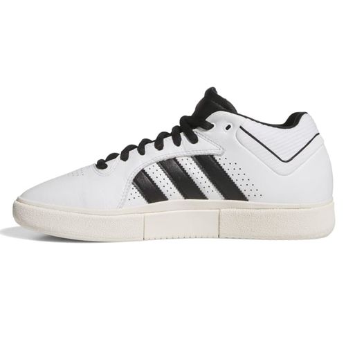 Zapatillas Hombre adidas Originals Tyshawn II