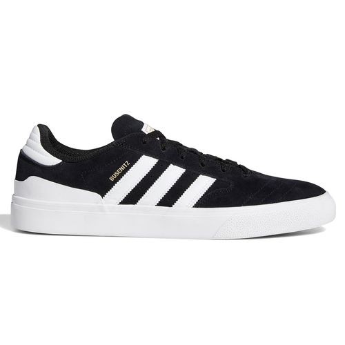 Zapatillas Unisex adidas Originals Buzenitz Vulc II