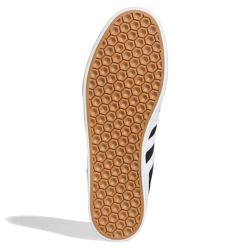 Zapatillas Unisex adidas Originals Buzenitz Vulc II