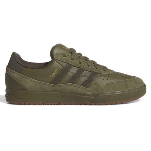 Zapatillas Hombre adidas Originals Tyshawn II