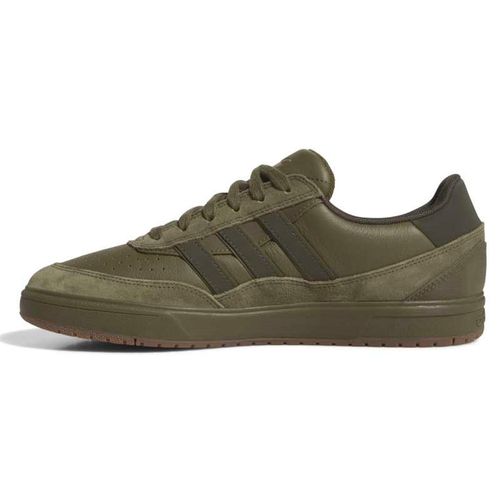 Zapatillas Hombre adidas Originals Tyshawn II