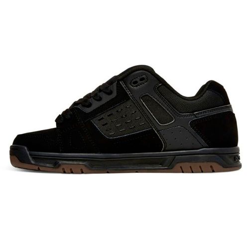 Zapatillas Hombre Dc Stag