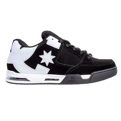 Zapatillas Hombre Dc Command