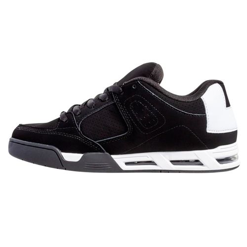 Zapatillas Hombre Dc Command