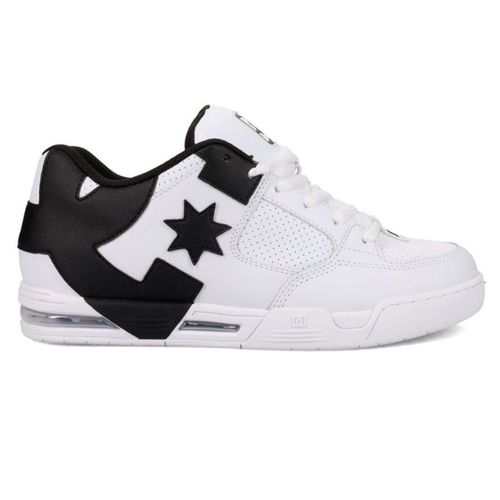 Zapatillas Hombre Dc Command