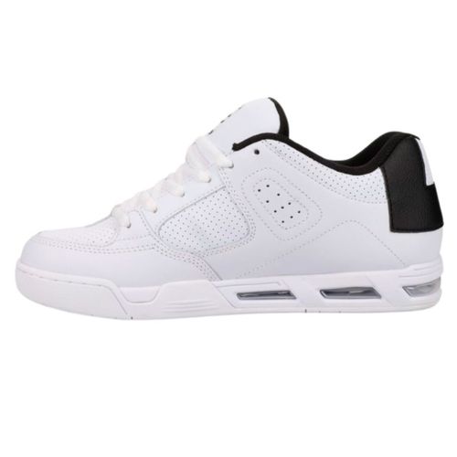 Zapatillas Hombre Dc Command